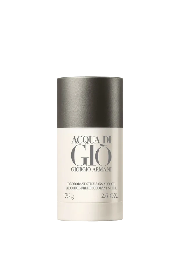 Armani Acqua Di Giò Deodorant Stick 75 g