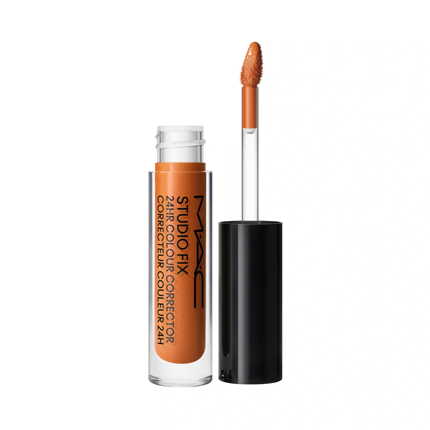 MAC Studio Fix 24HR Colour Corrector Pure Orange