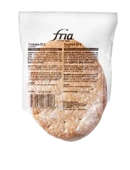 Thekaka 1-pack
