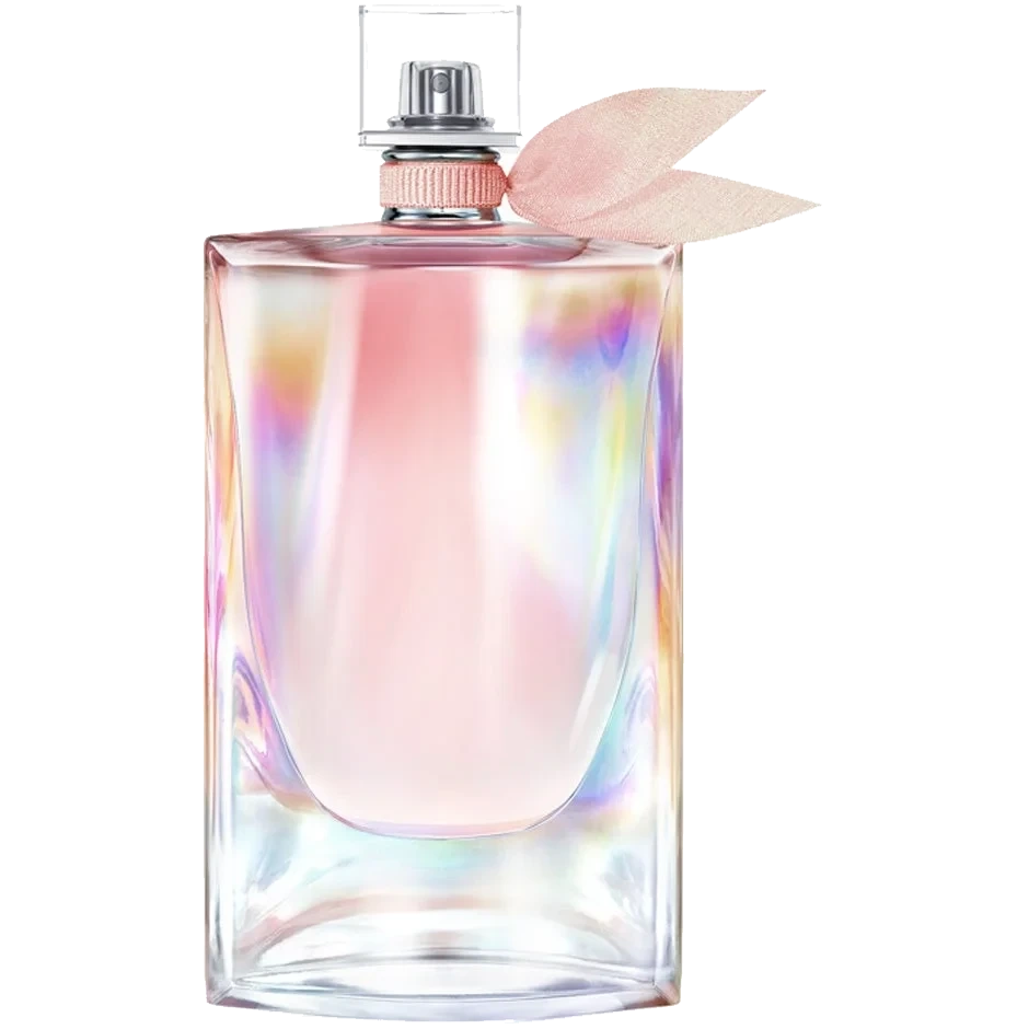 Lancôme La Vie Est Belle Soleil Cristal
