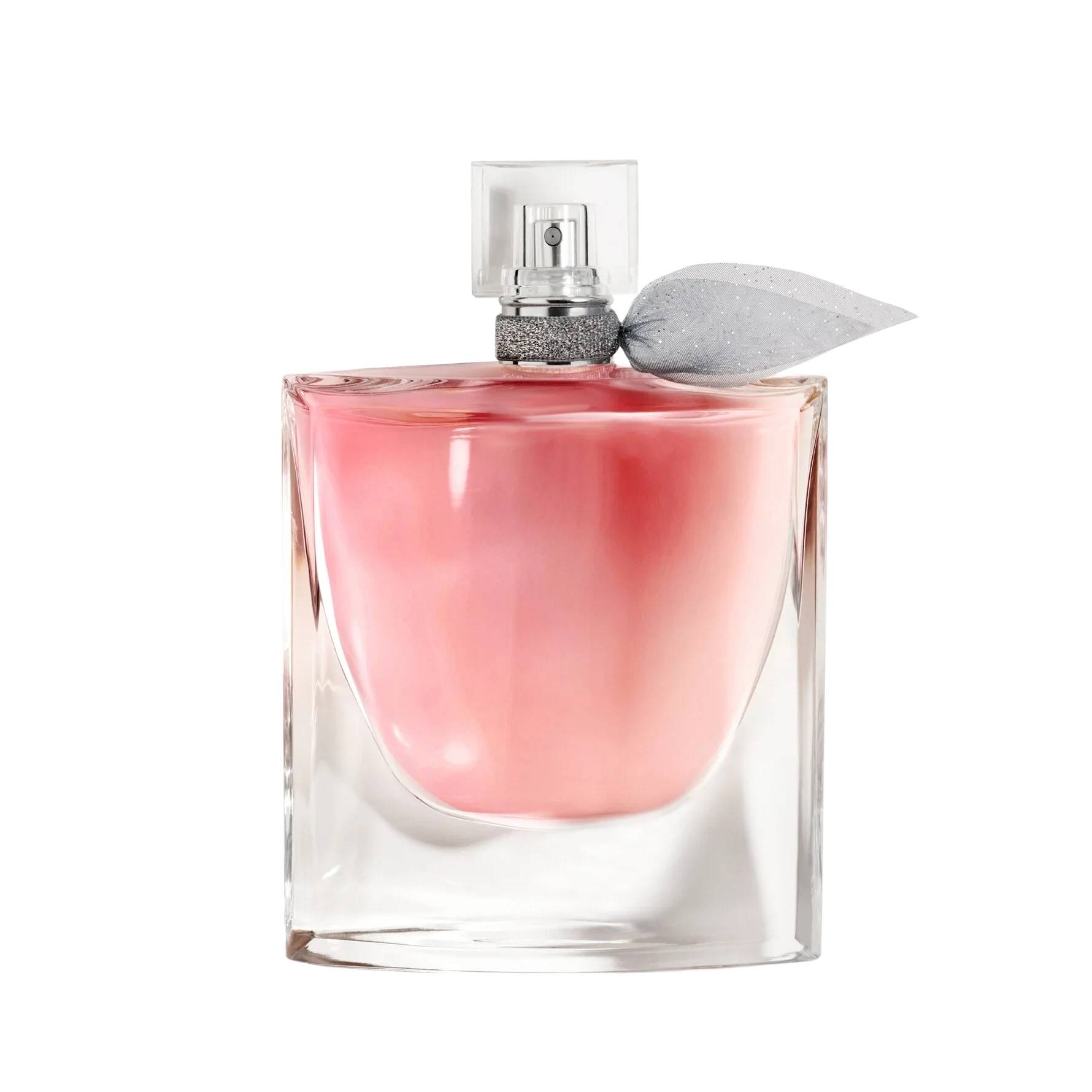 Lancôme La Vie Est Belle Eau de Parfum 100 ml