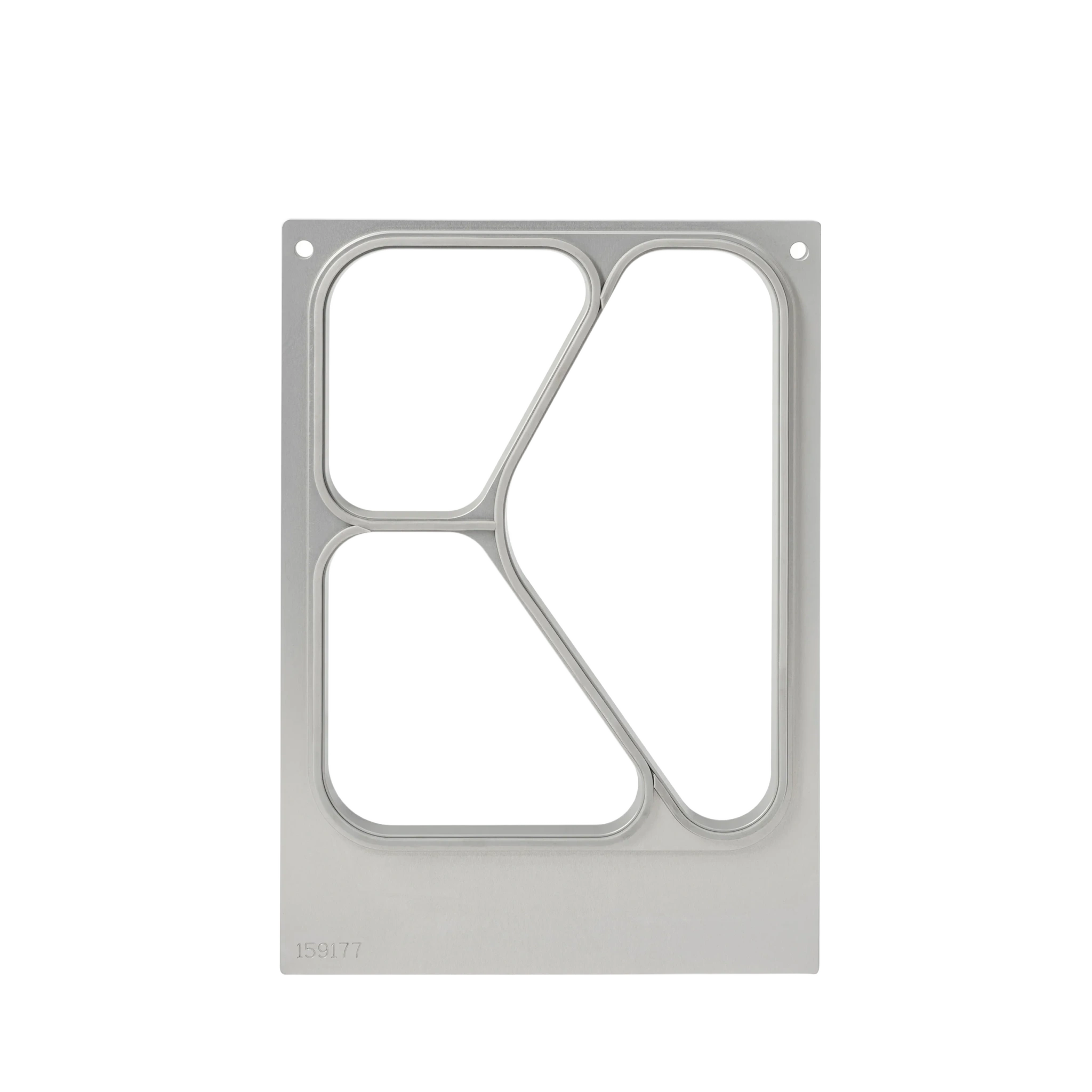 Kassett Caterline 3r Df10/20 Duniform