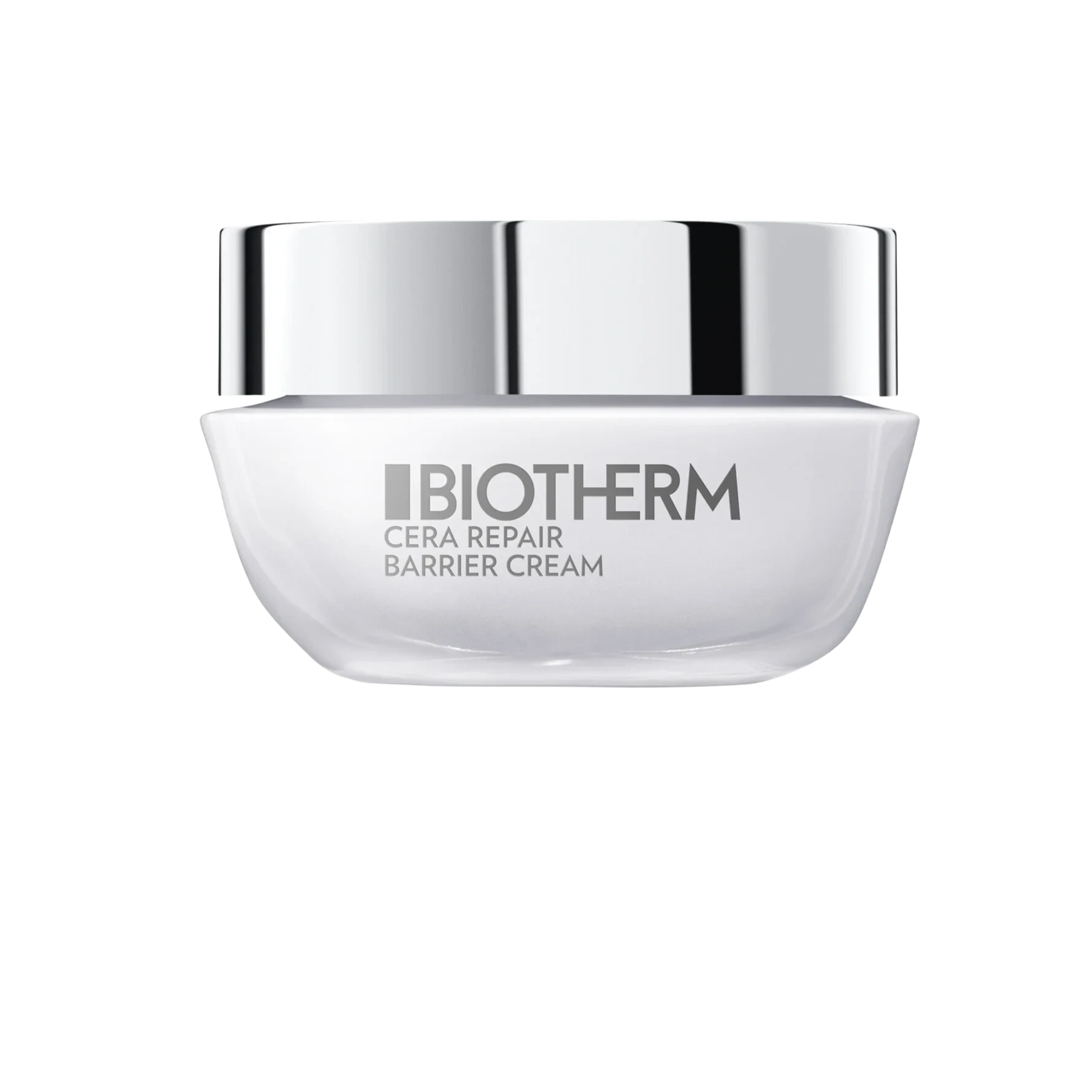 Biotherm Cera Repair Barrier Moisturizing Cream 30 ml