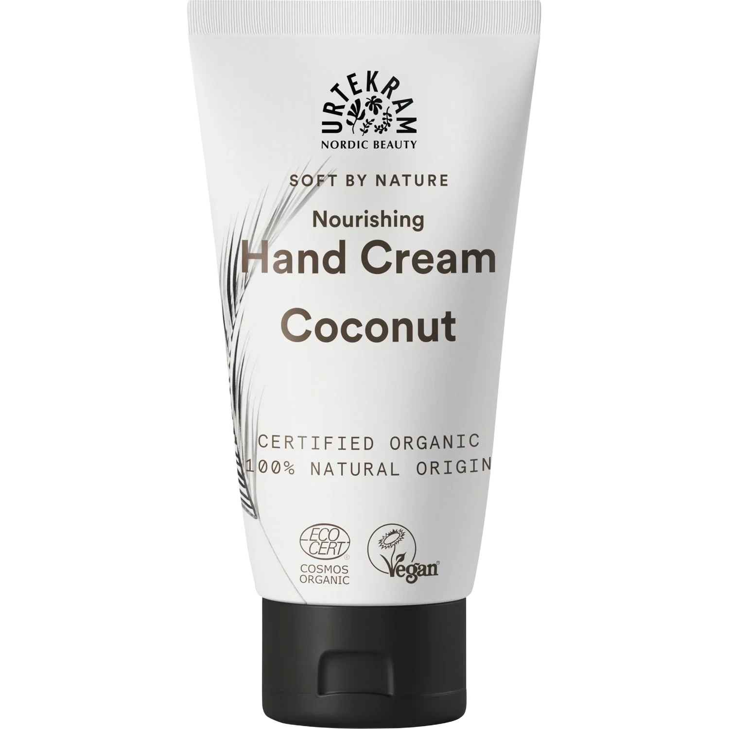 Urtekram Coconut