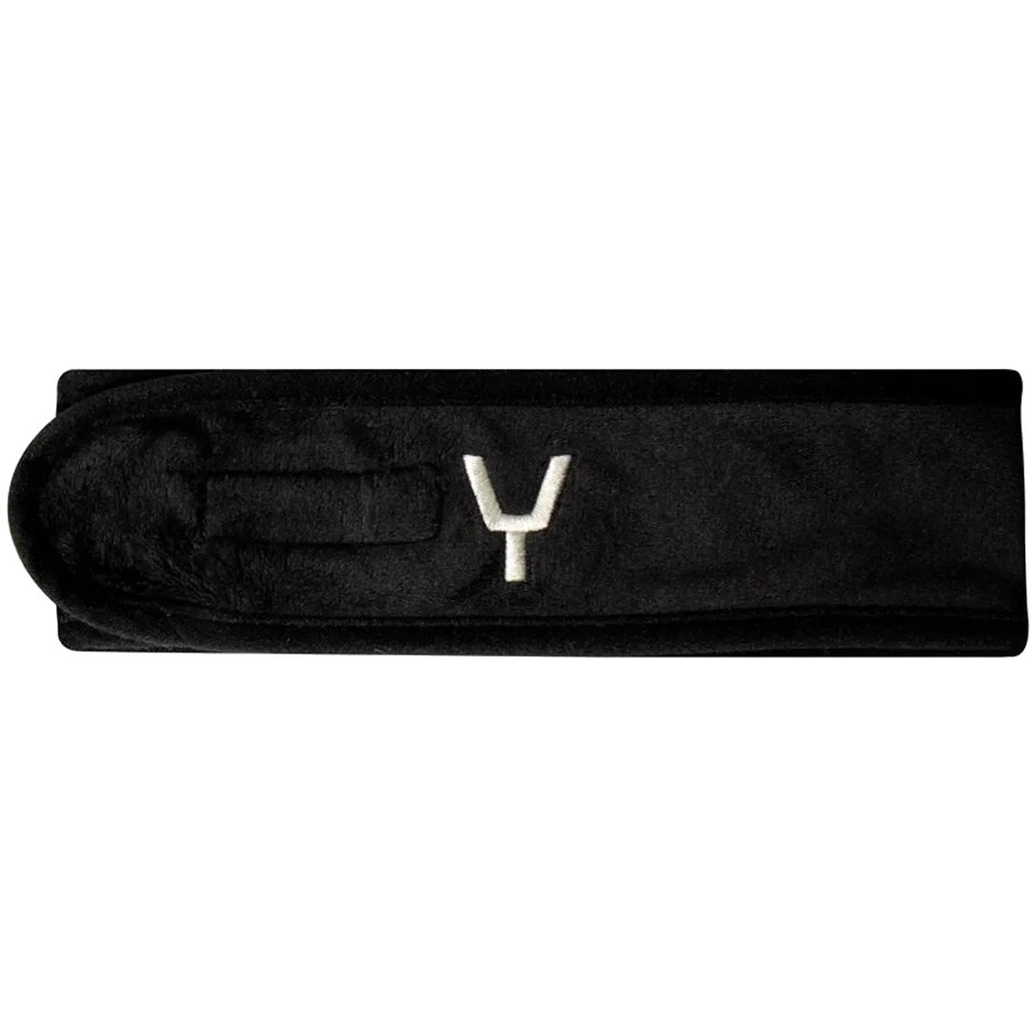 Sense of Youty Beauty Head Band