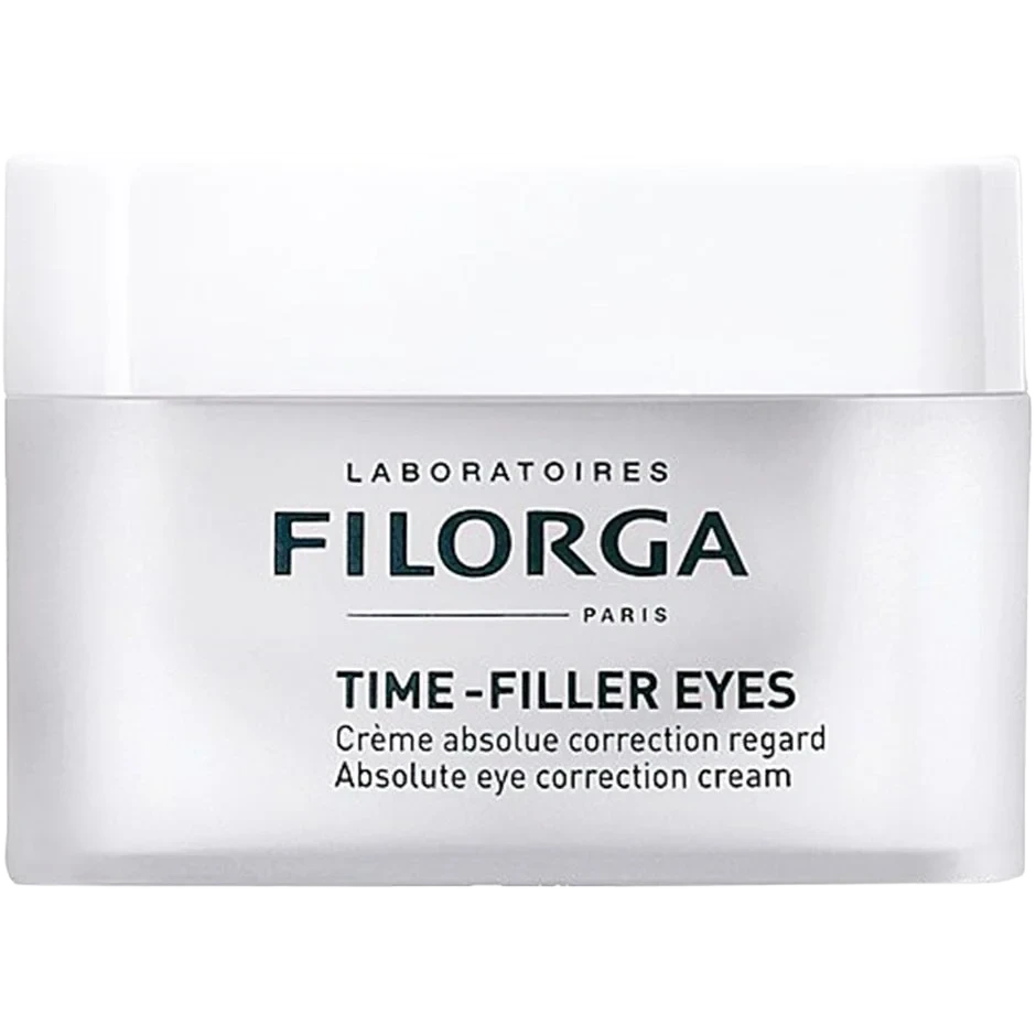 FILORGA Time-Filler Eyes