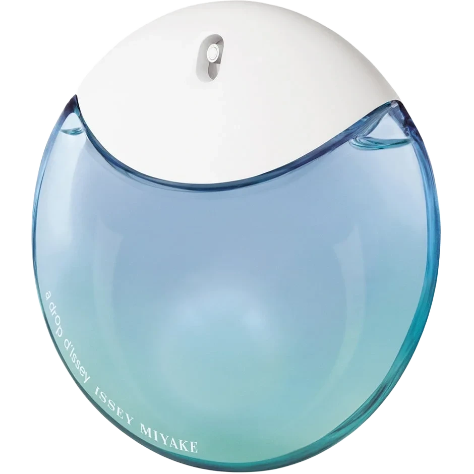 Issey Miyake A Drop d'lssey