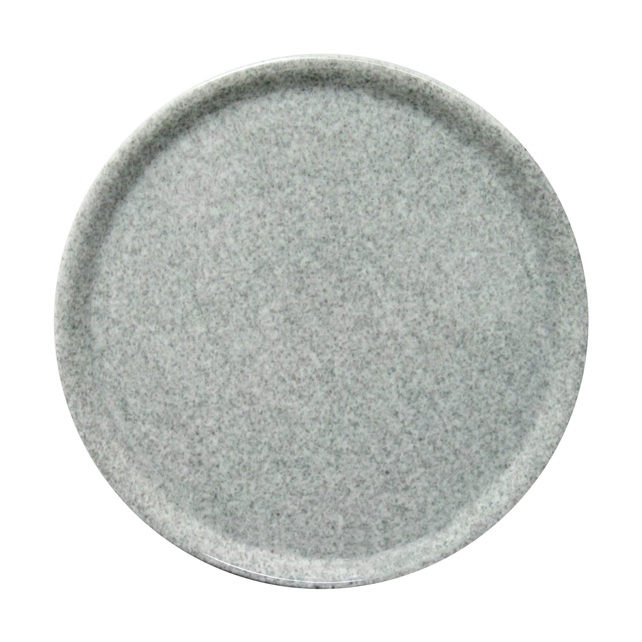Pizzaplatta Granit