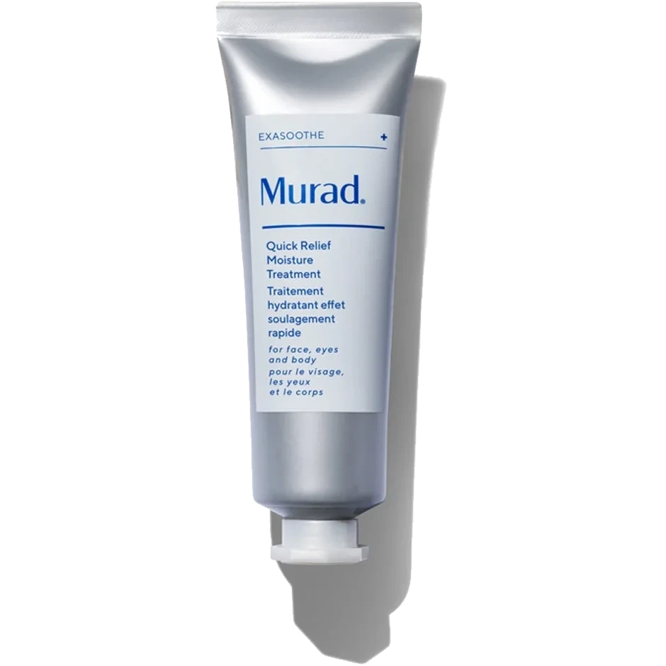 Murad Quick Relief Moisture Treatment