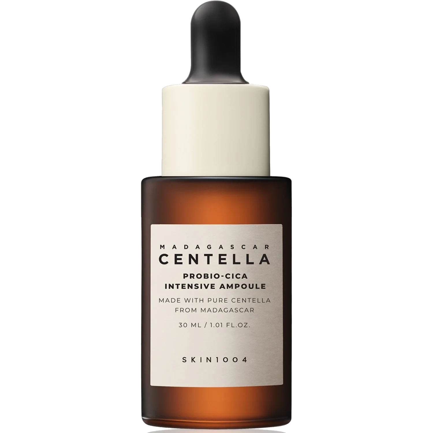 SKIN1004 Madagascar Centella Probio-Cica Intensive Ampoule