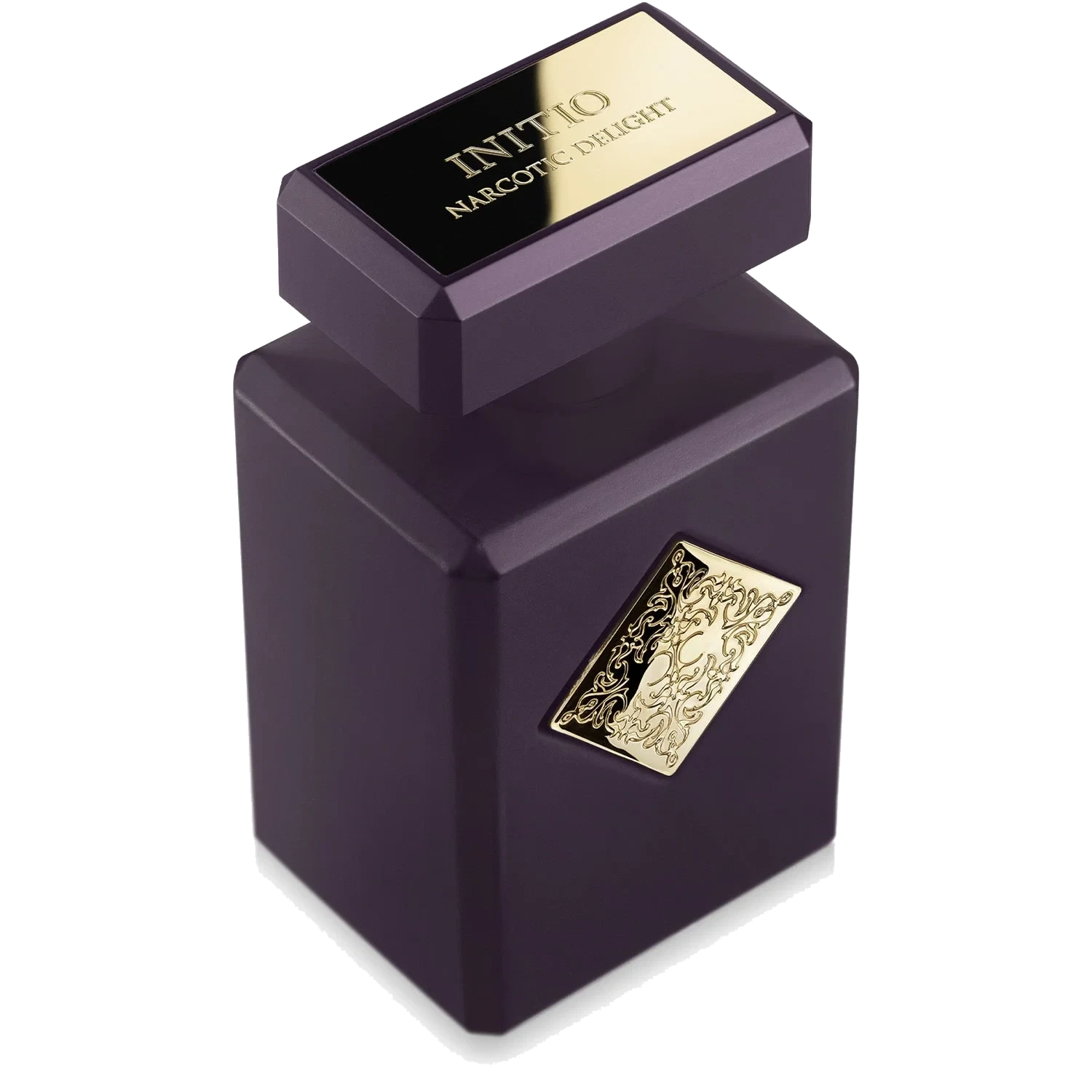 INITIO Parfums Privés Narcotic Delight