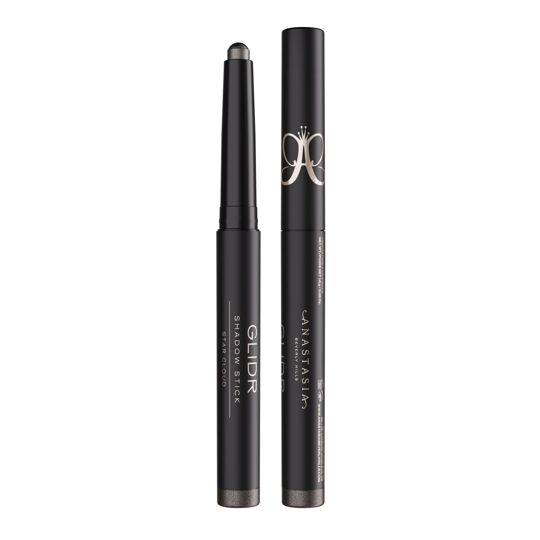 Anastasia Beverly Hills Glider Shadow Stick Starcloud