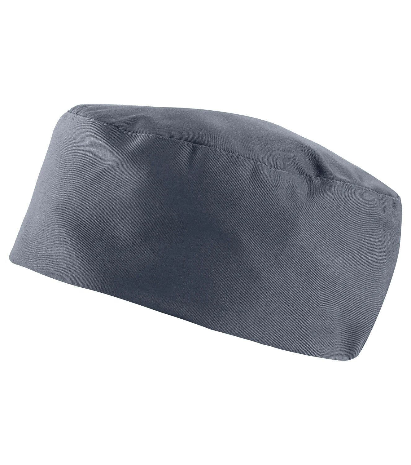 Kockmössa