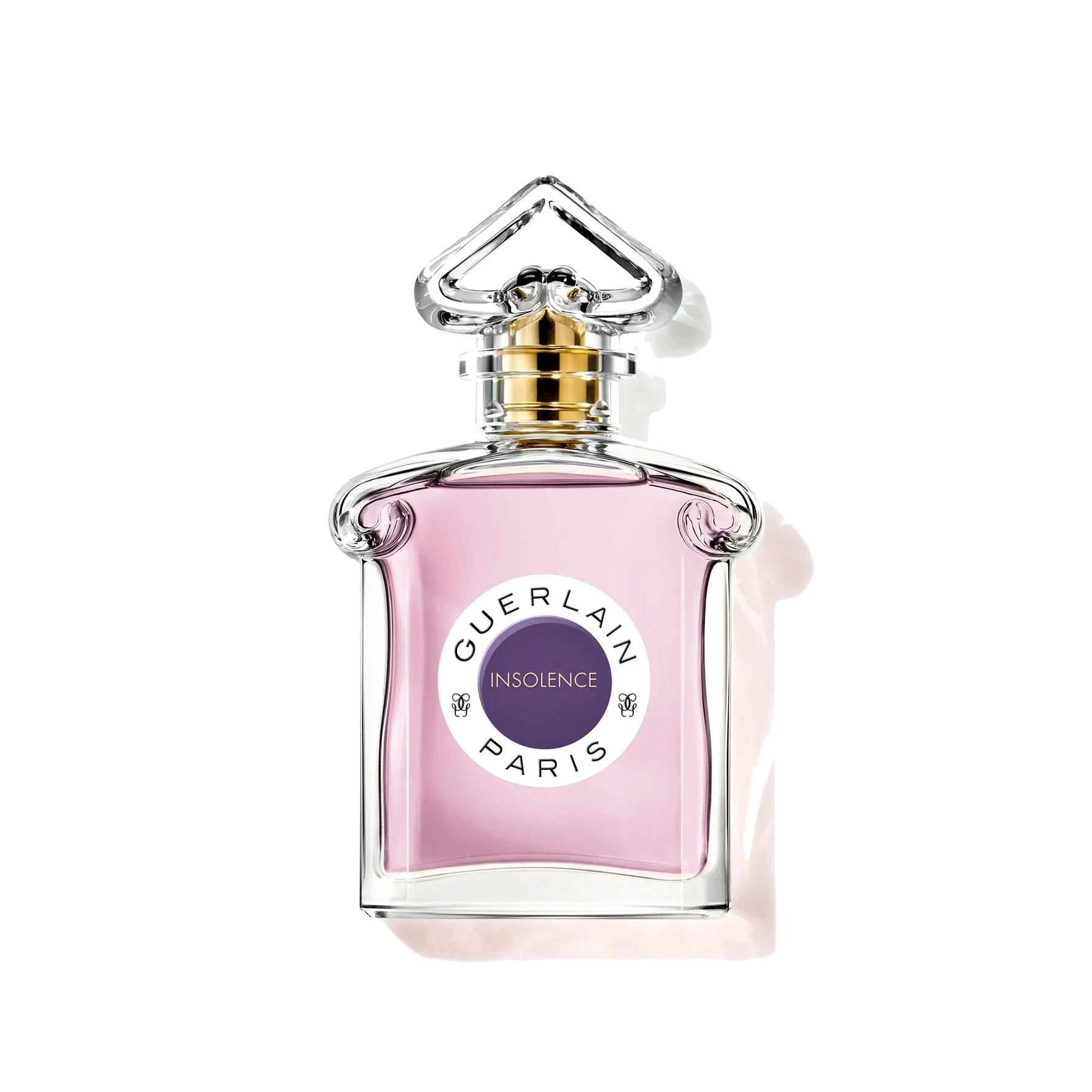 GUERLAIN Insolence Eau de Parfum 75 ml