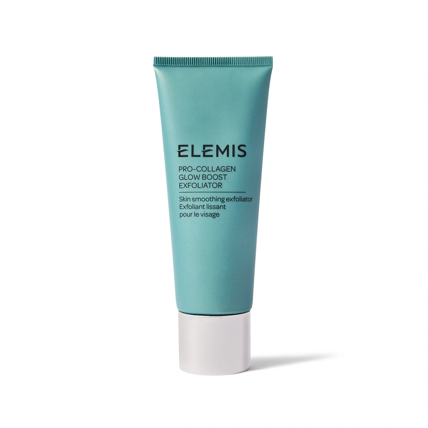Elemis Pro-Collagen Glow Boost Exfoliator 100 ml
