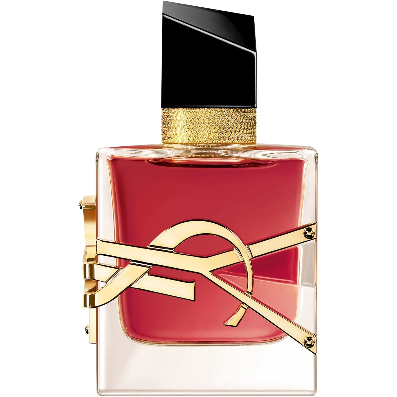 Yves Saint Laurent Libre Berry Crush