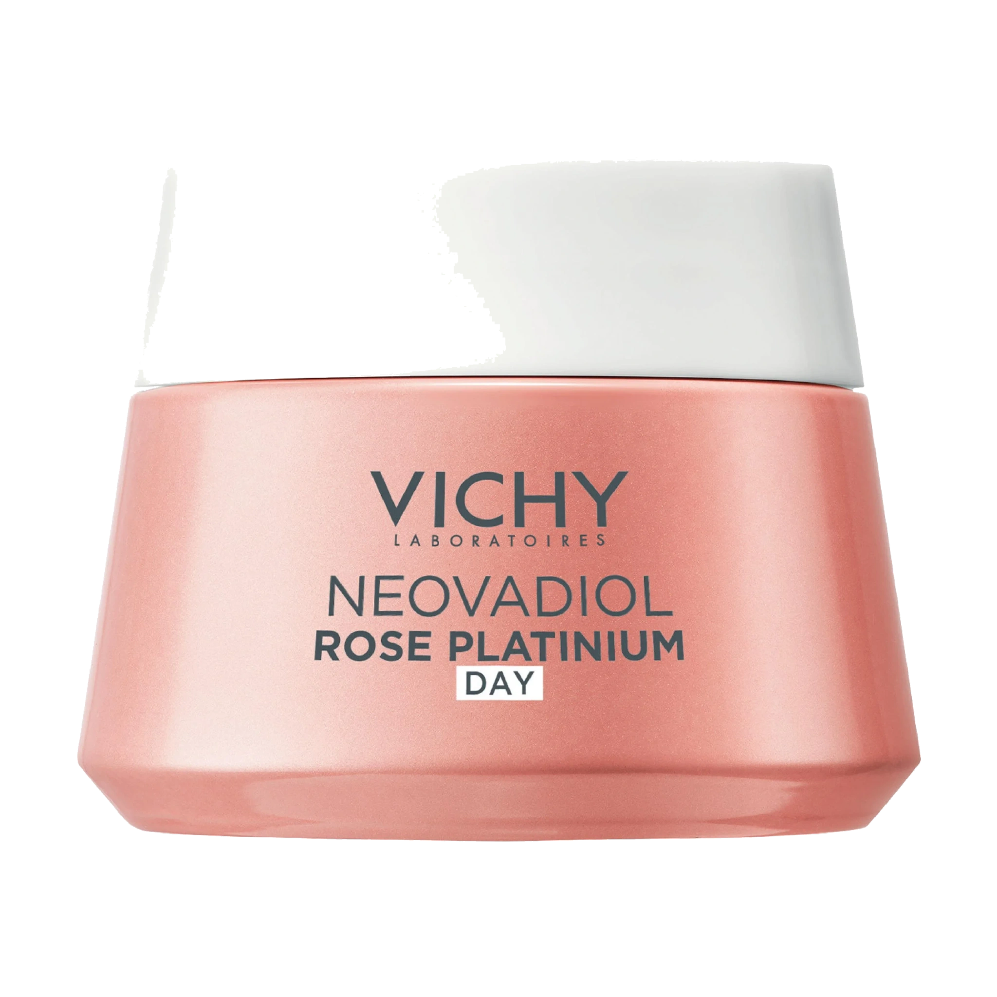 Neovadiol Rose Platinum Day Cream