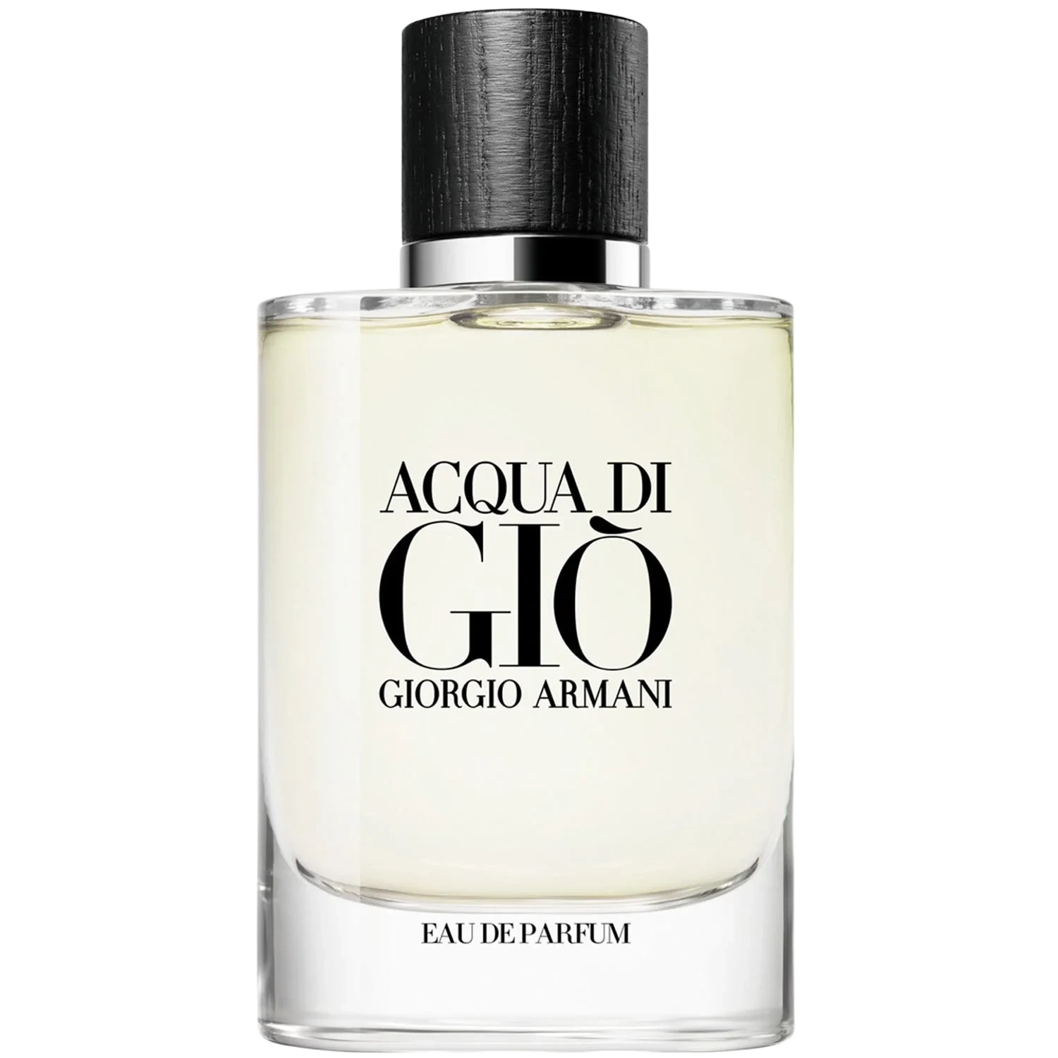 Armani Aqua Di Gio Homme