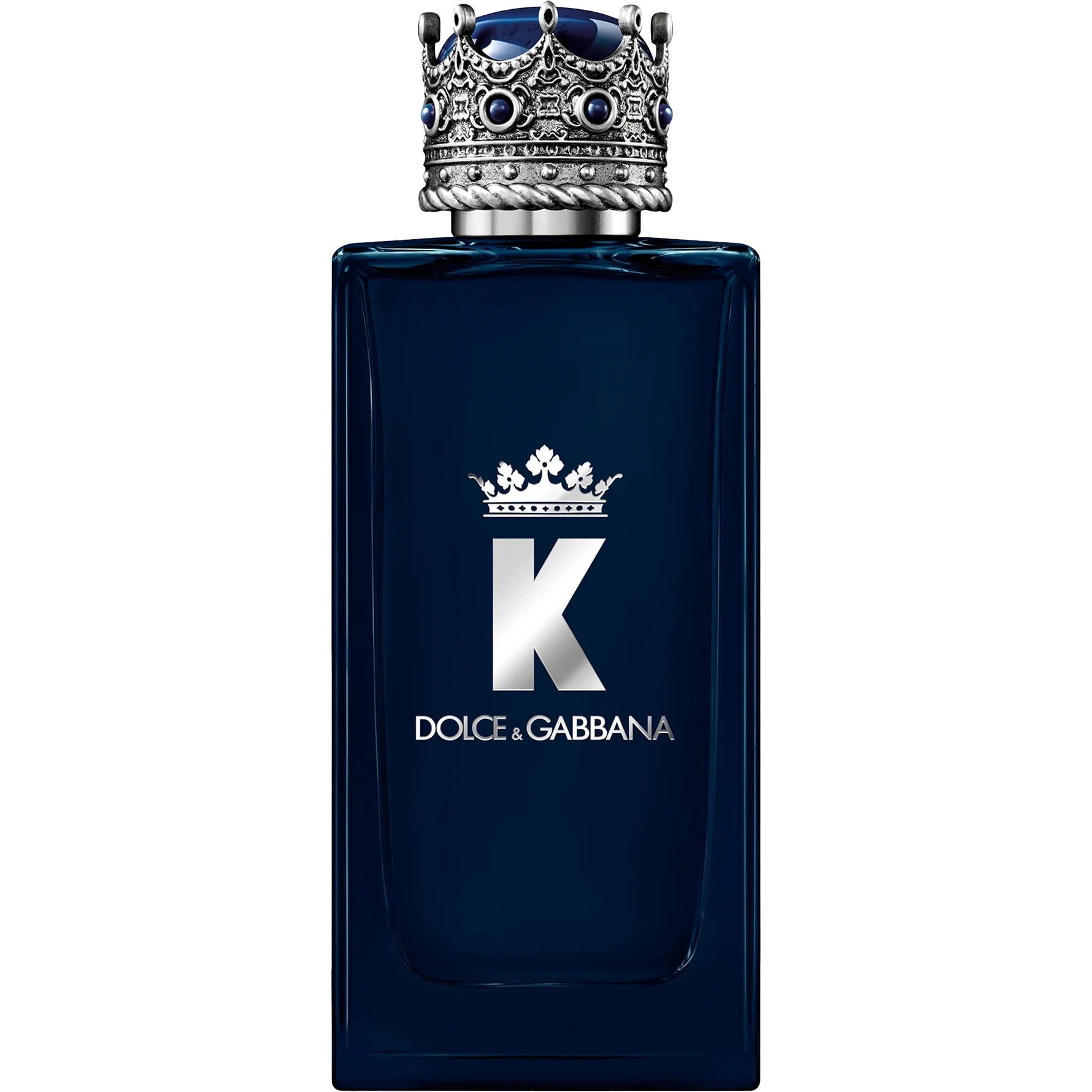 Dolce & Gabbana K by Dolce&Gabbana Parfum 100 ml