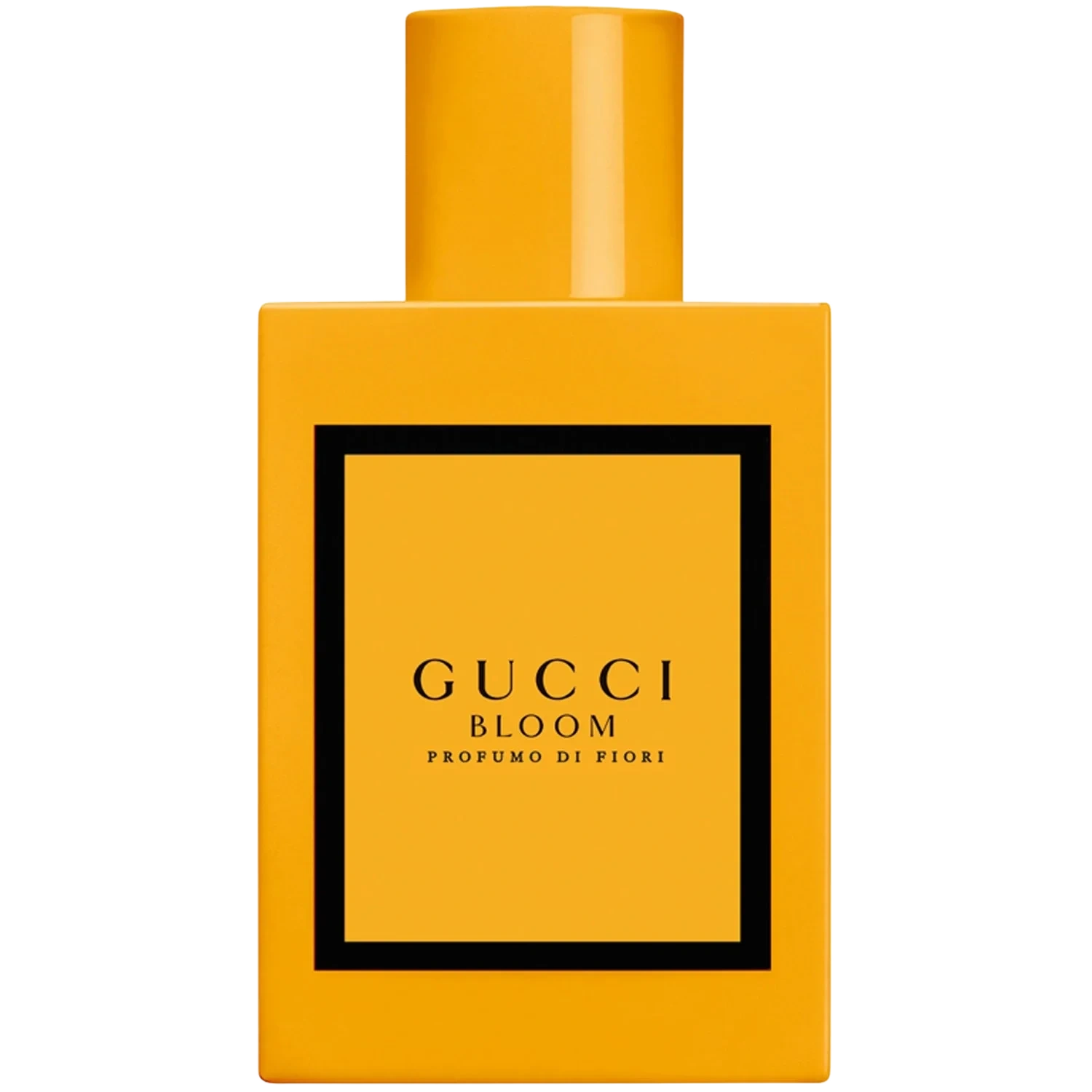 Gucci Bloom Profumo di Fiori