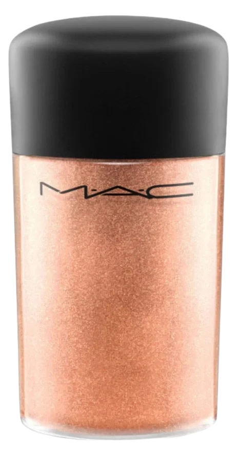 MAC Pigment Eyeshadow Melon