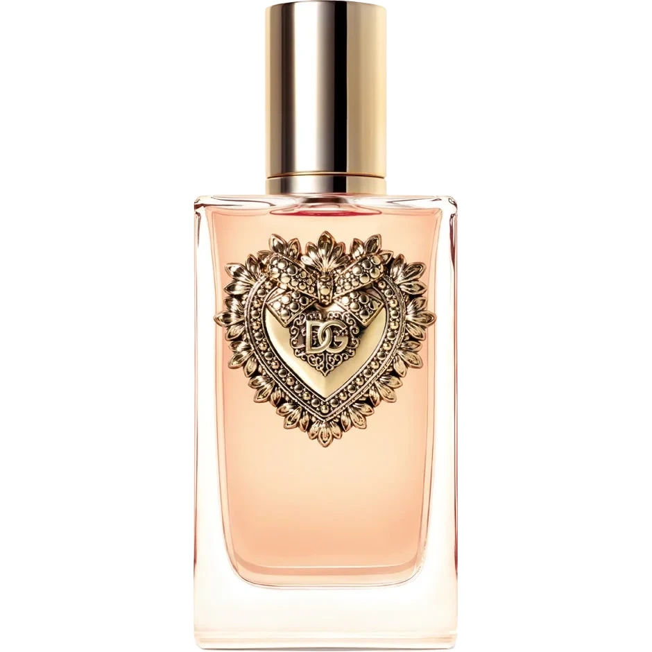 Dolce & Gabbana Devotion