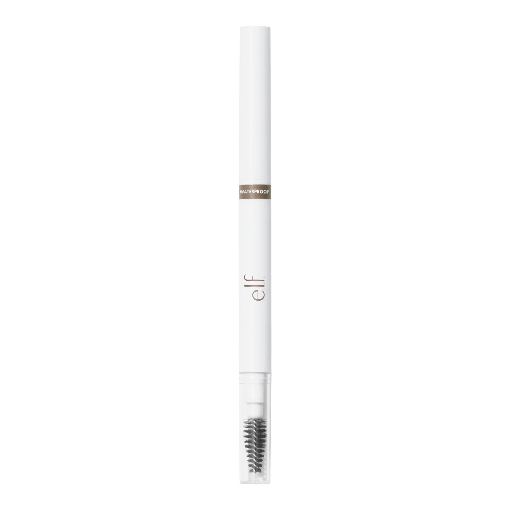 e.l.f. Instant Lift Waterproof Brow Pencil Blonde