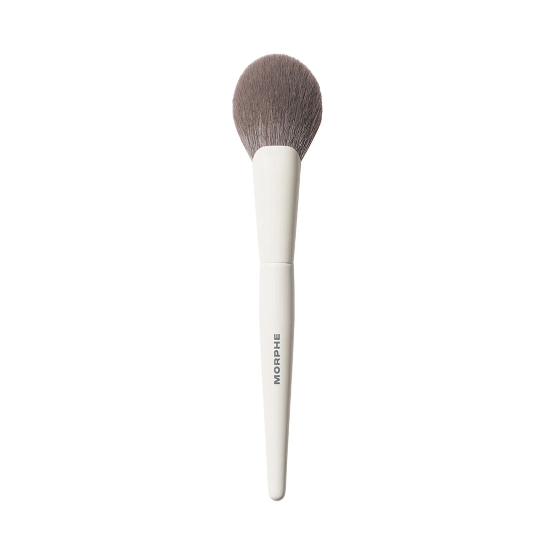 Morphe M163 Paddle Powder Brush