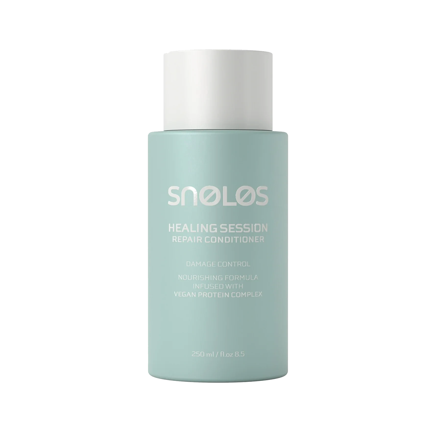 Snøløs Healing Session Conditioner 250 ml