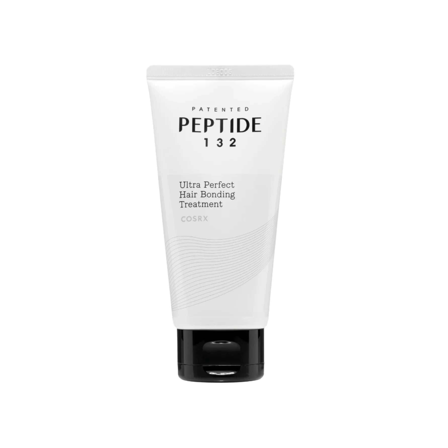 COSRX PEPTIDE-132 Ultra Perfect Hair Bonding Treatment