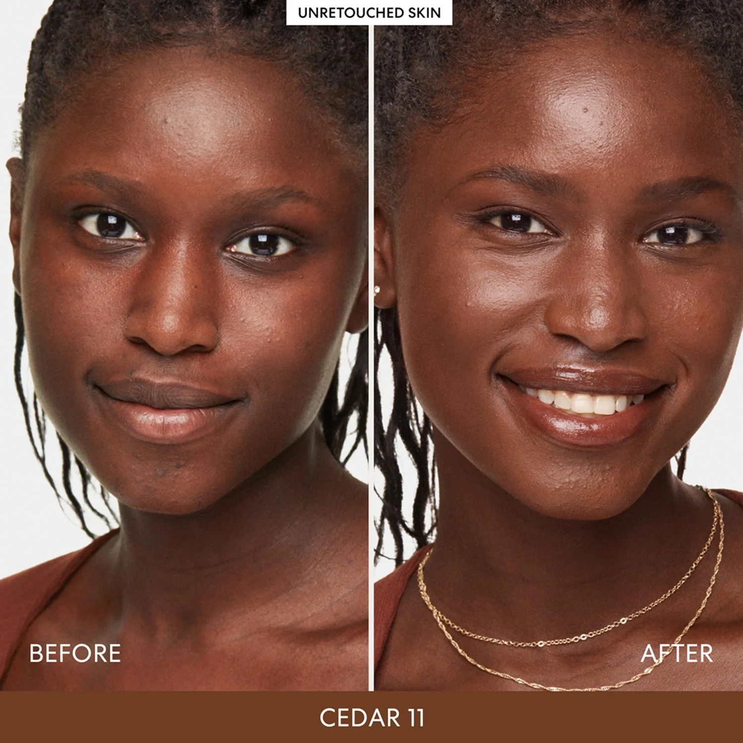 bareMinerals Complexion Rescue Tinted Moisturizer