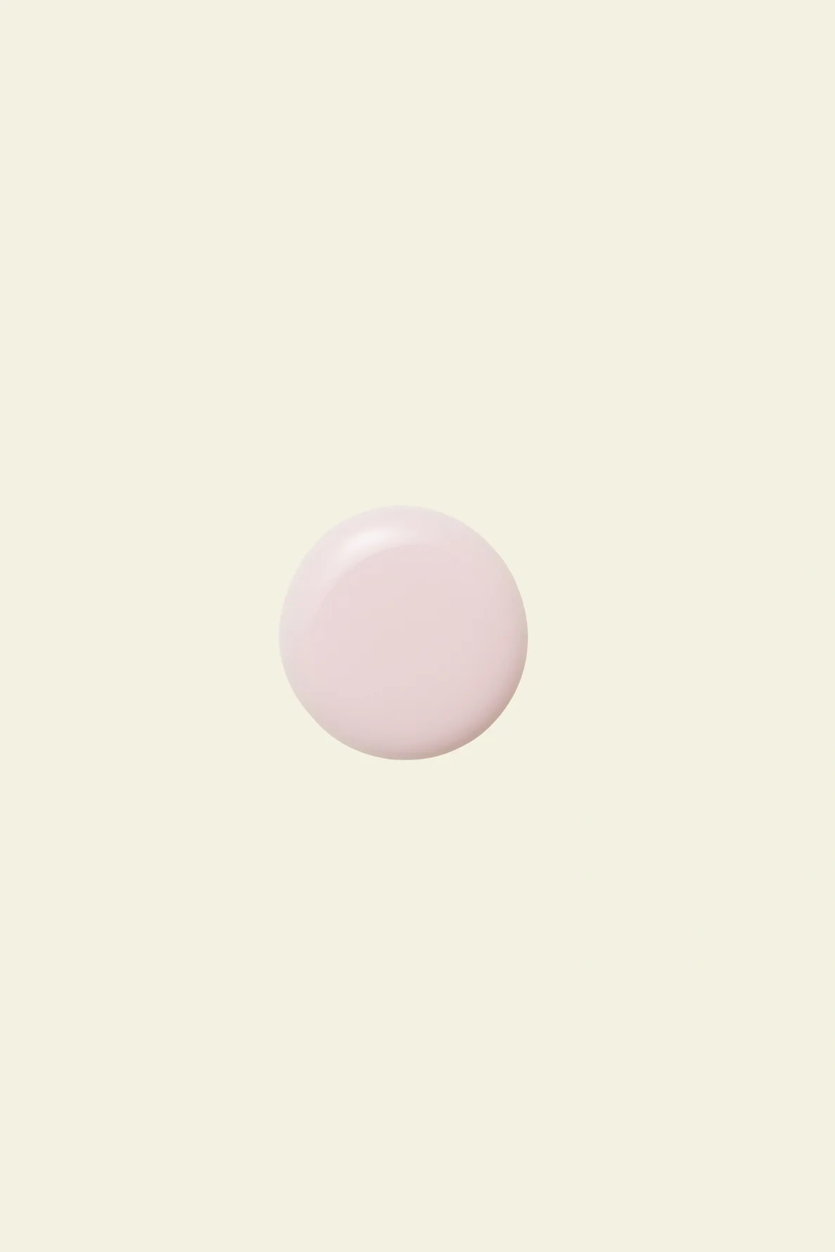 Atelier Rouge Nail Polish RSVP