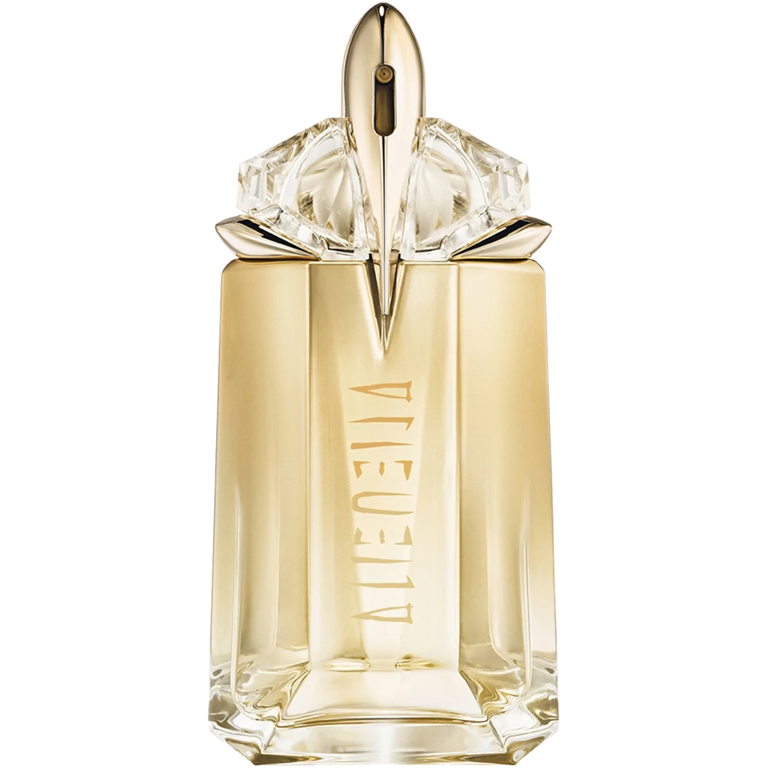 Mugler Alien Goddess Eau de Parfum 60 ml