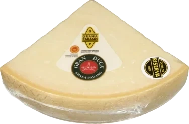 Grana Padano Dop 20mnd Ca 4kg Colla