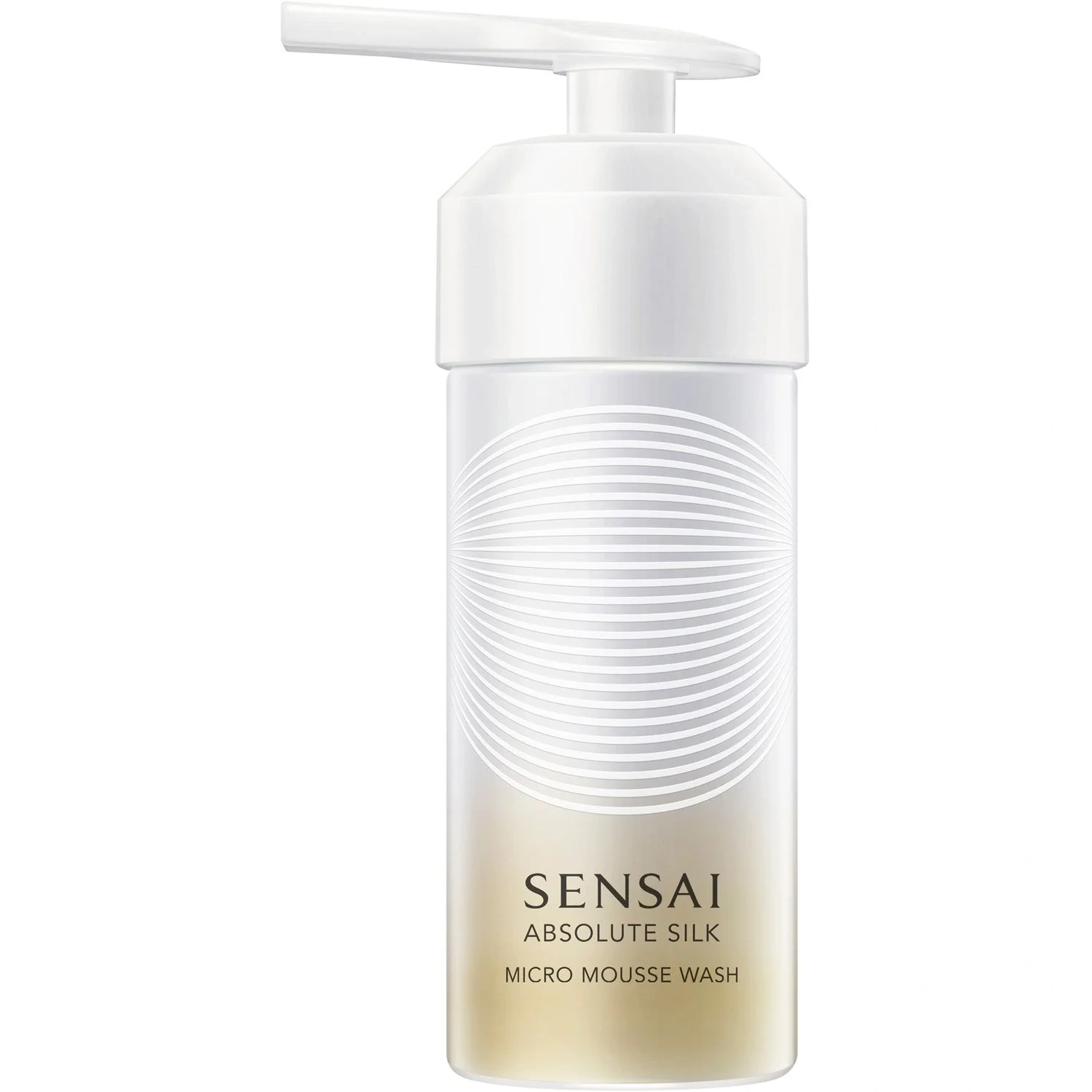 Sensai Saho Trial Set Limited