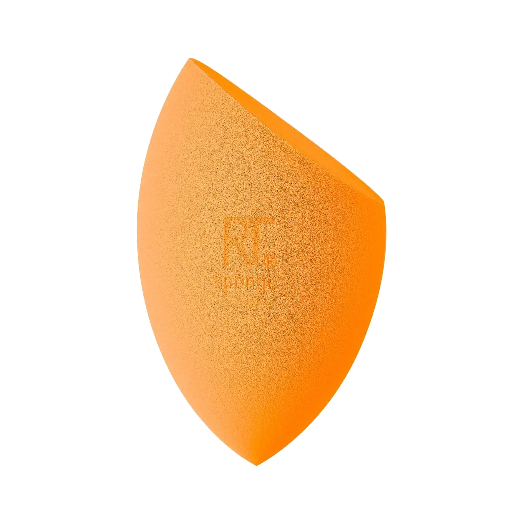 Real Techniques Miracle Complexion Sponge
