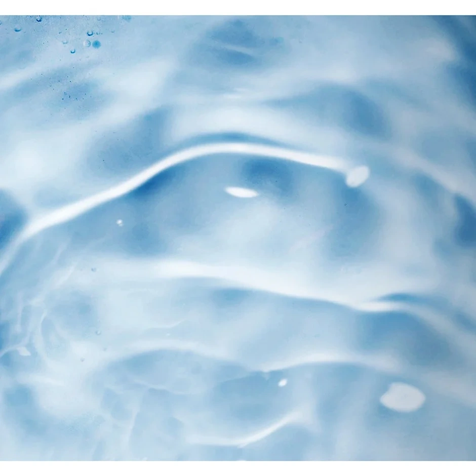 Biotherm Aqua Bounce Moisturizing Super Concentrate