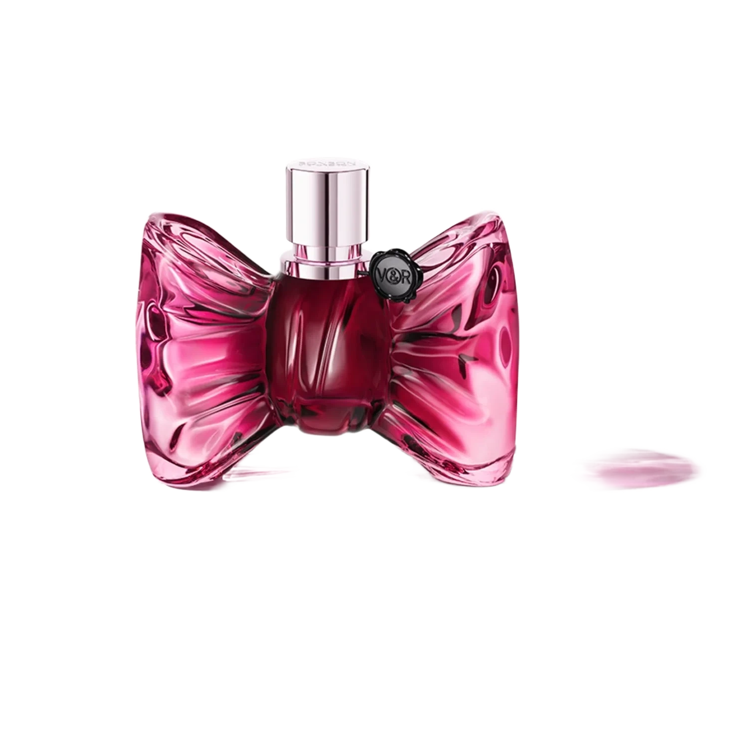 Viktor & Rolf Bonbon