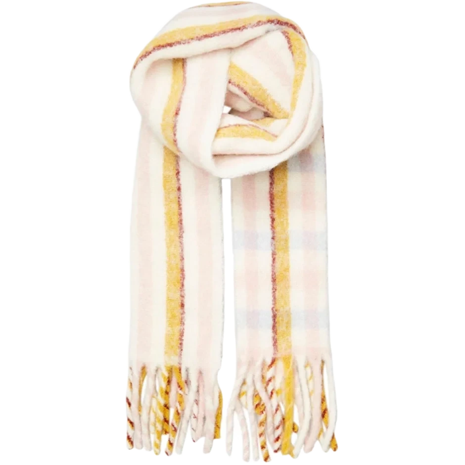 Becksöndergaard Stacy Scarf