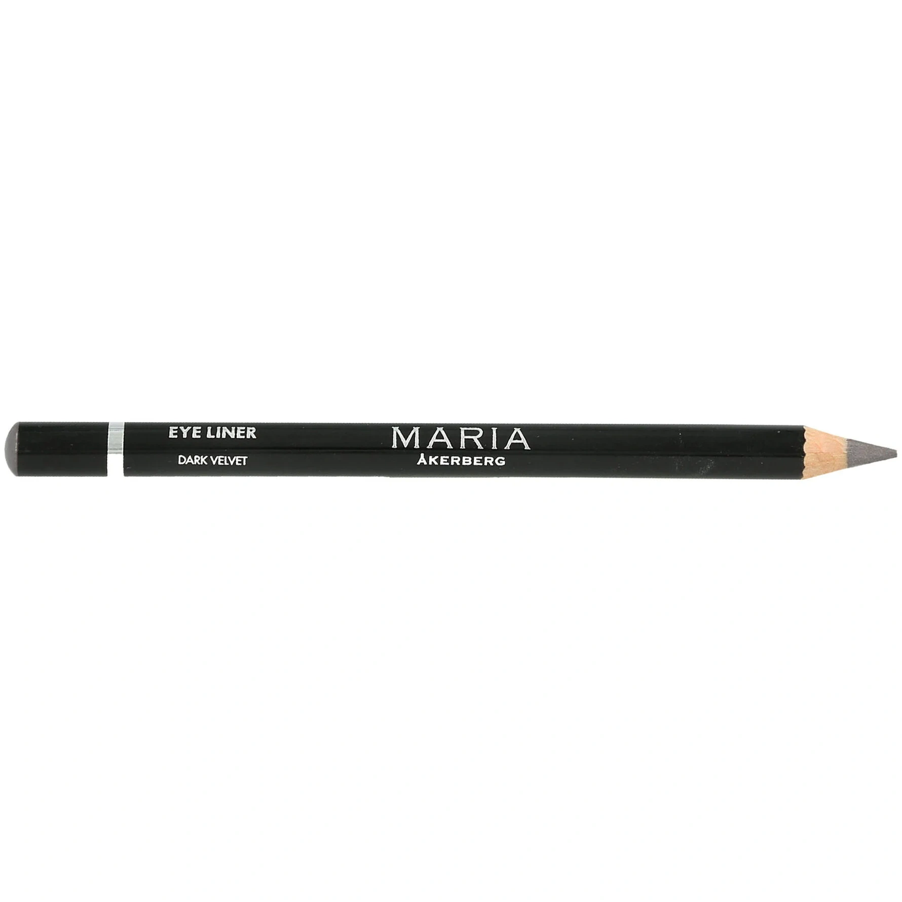 MARIA ÅKERBERG Eyeliner Dark Velvet
