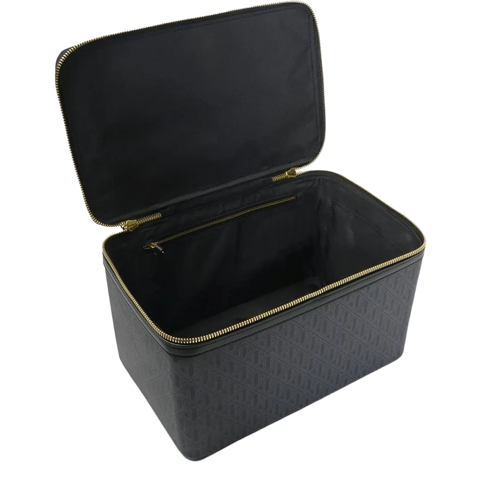Ceannis JLB Beauty Hard Box