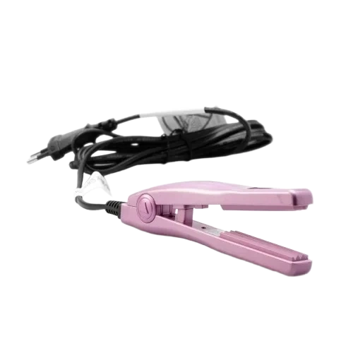Cera VoluMini Pink