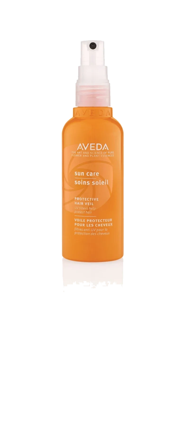 Aveda Sun Care Protective Veil Hair Treatment 100 ml