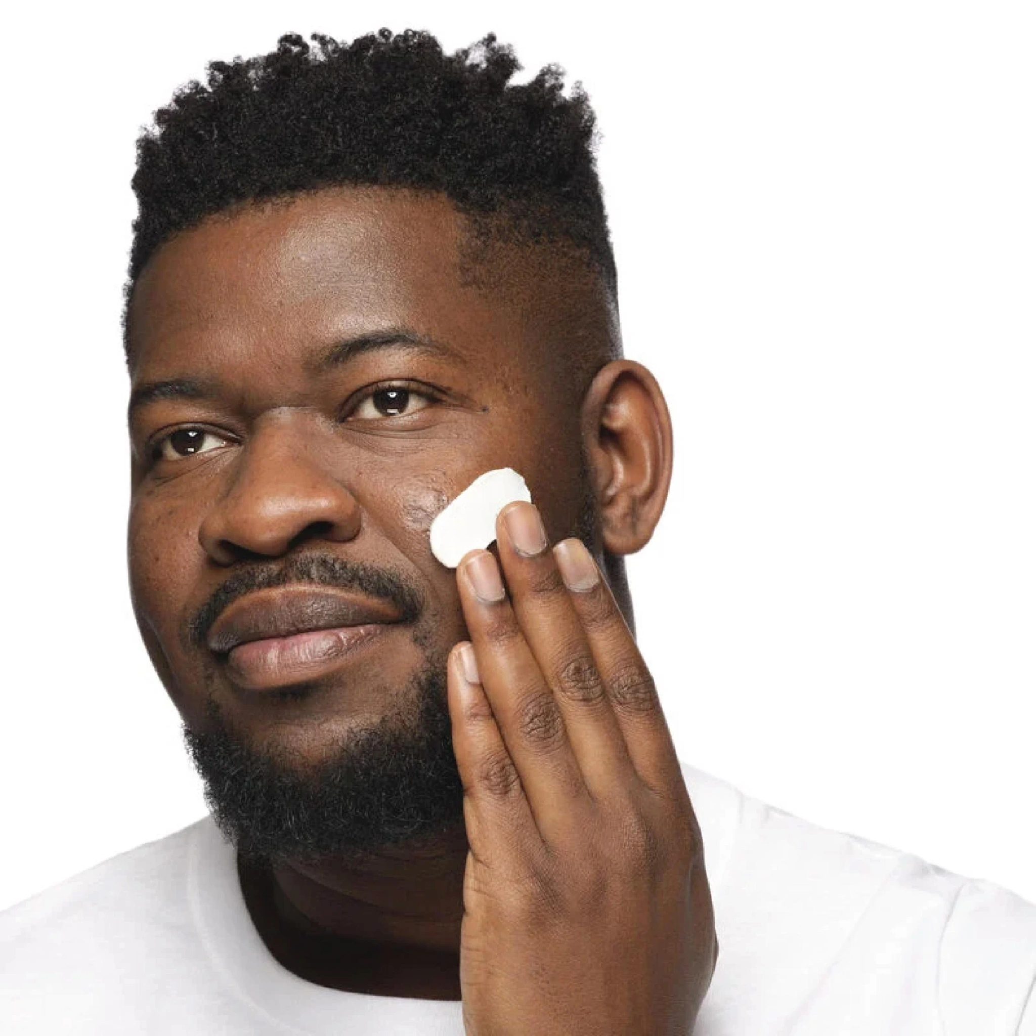 The Ordinary Natural Moisturizing Factors + PhytoCeramides, 30 ml
