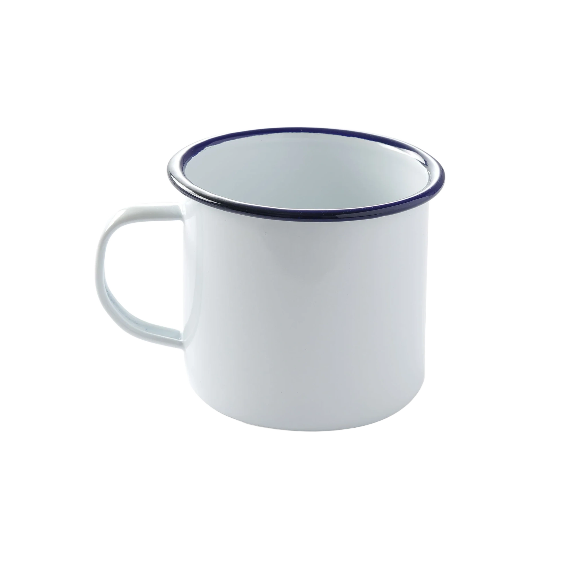 Mugg