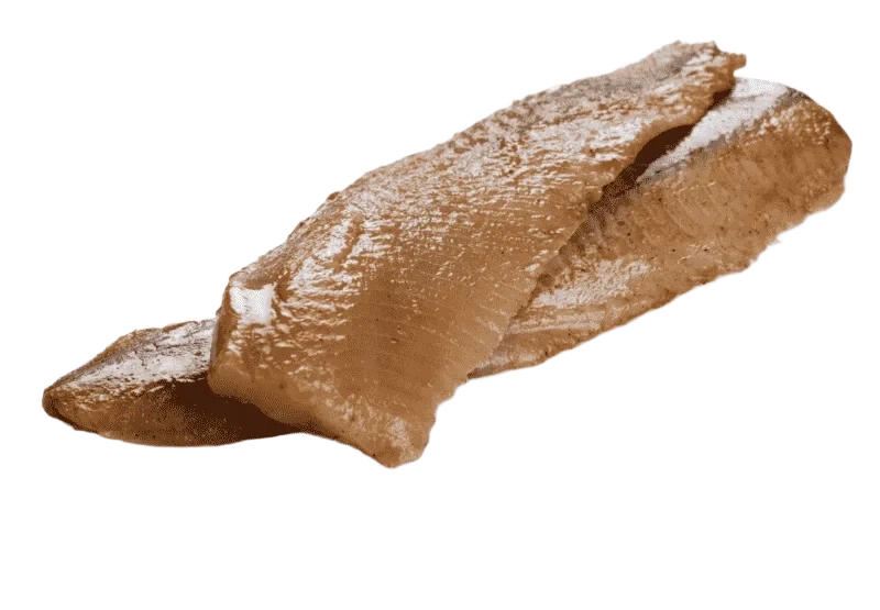 Domstein Spesial Kryddersildfilet 2000g