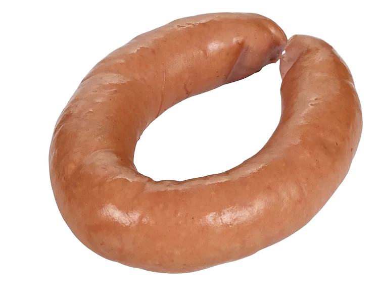 Vossakorv 17xca300g kg
