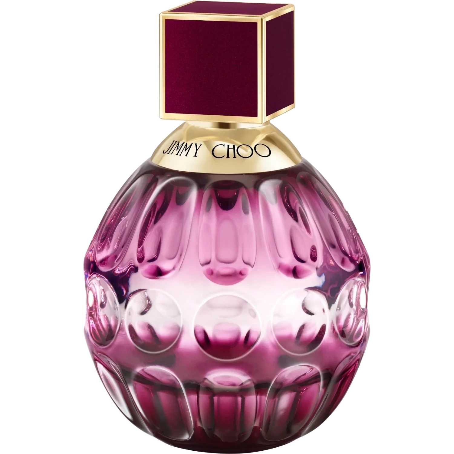 Jimmy Choo Fever