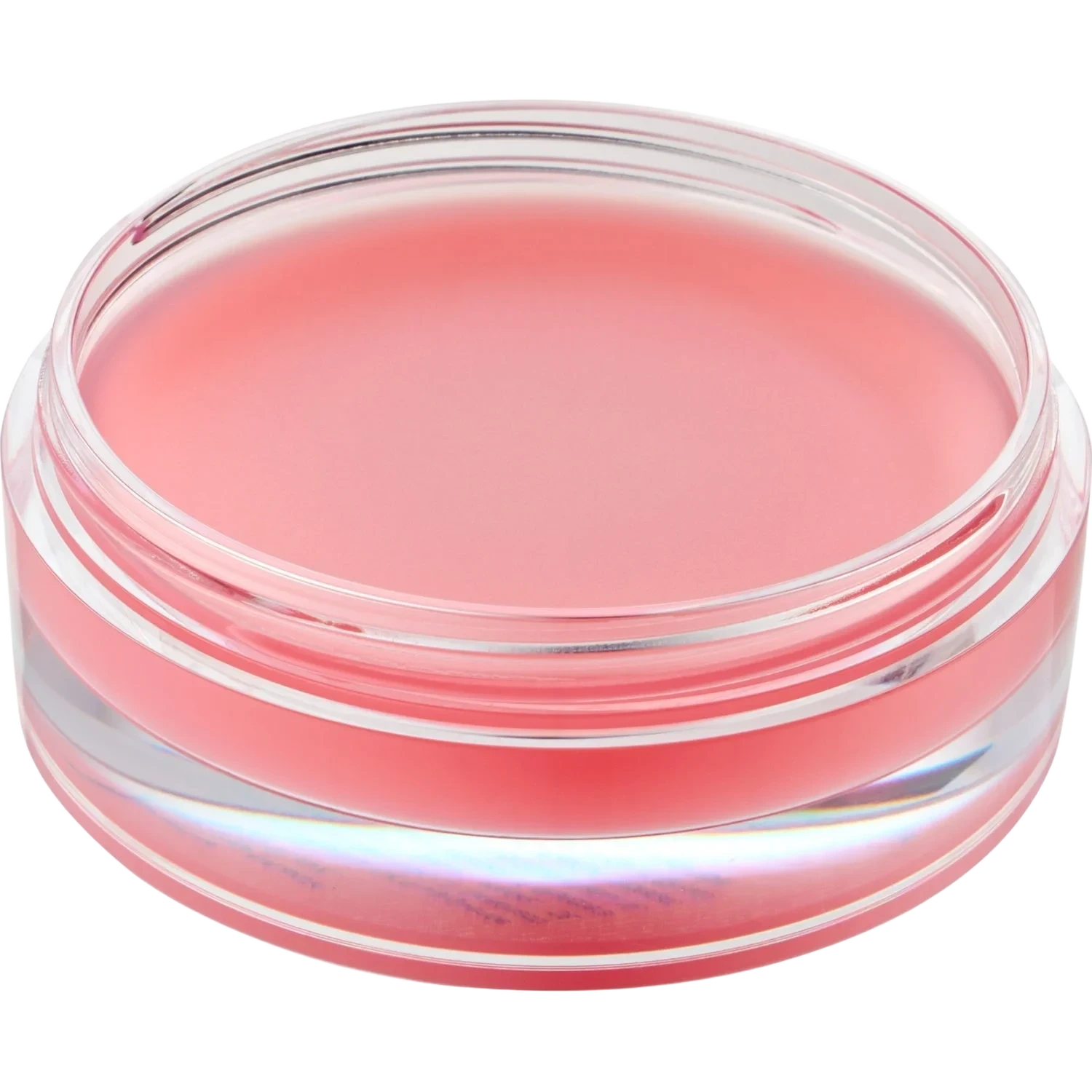 Hwarang' Omija Glow Lip Mask