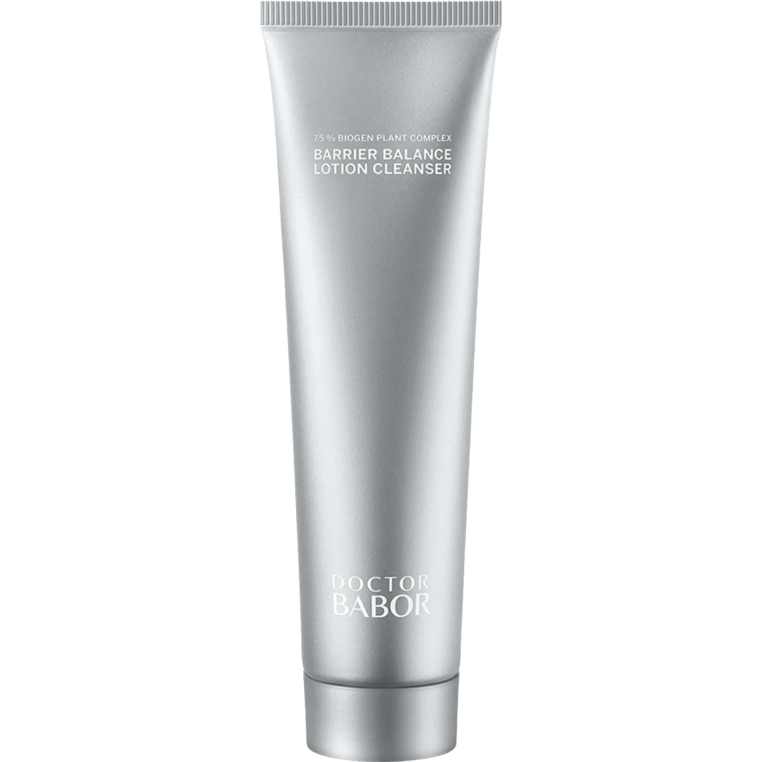 Babor DOC Barrier Balance Lotion Cleanser